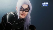 Marvel's Spider-Man: Inhalte von DLC Der Raubüberfall, Neues Spiel+ angekündigt