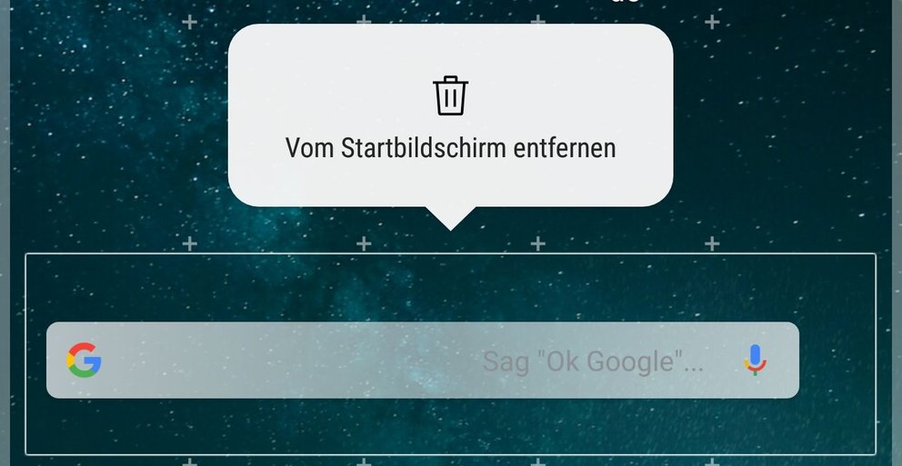 google-suchleiste-aktivieren-und-deaktivieren-so-geht-s