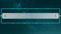 Google-Suchleiste aktivieren und deaktivieren – so geht’s