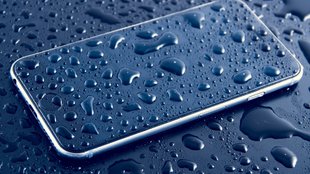 Was bedeutet IP65, IP67 & IP68 bei Smartphones und Co.? – Wasserdichtigkeit erklärt