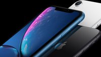 Apple iPhone XR Bedeutung: Wofür steht das „R“ im Namen?