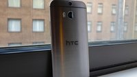 Rückkehr legendärer Smartphones: HTC setzt auf Nostalgie