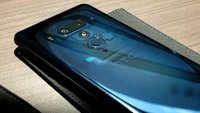 Smartphone-Legende versucht es noch einmal: Reicht es dieses Mal gegen Samsung und Xiaomi?