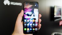 Huawei Mate 20 Lite: Jedermann-Smartphone mit Allnet-Flat für unter 15 Euro im Monat