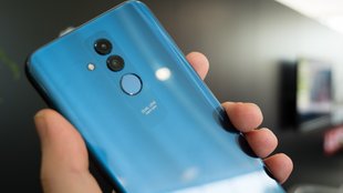 Huawei Mate 20 Lite: Vorbesteller erhalten dieses smarte Geschenk