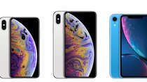 iPhone XS, XS Max und XR: Wie gut ist der Akku? Batterielaufzeit im Überblick