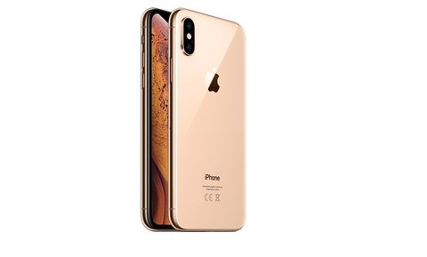 Iphone Xs Xs Max Und Xr Das Sind Die Farben Der Neuen Modelle Iphone Xs Xs Max Und Xr Das Sind Die Farben Der Neuen Modelle