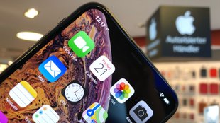 iPhone 2019: Diese praktische Funktion soll noch besser werden
