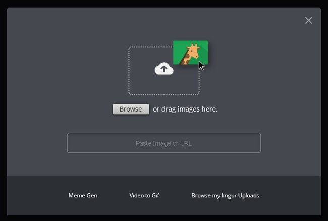 imgur-upload-desktop