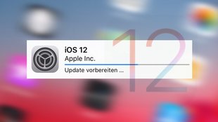 iOS 12.1 mit lang ersehnten Funktionen ist da – Download und Installation, so gehts