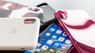 Schutz für dein neues Apple-Handy: Hüllen für iPhone XS, XS Max und XR