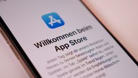 Geheime iPhone-Apps: Unauffindbar, aus guten Gründen