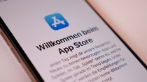 Geheime iPhone-Apps: Unauffindbar, aus guten Gründen