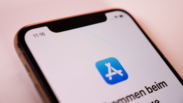 iPhone-Nutzer voll Freude: iOS 12.0.1 behebt peinliche Fehler des Apple-Handys