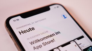 Apple gibt jetzt endlich auf: iPhone wird von der EU befreit