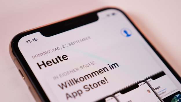 Nach Netflix auch Spotify: Abo-Dienste umgehen Apples Gebühren