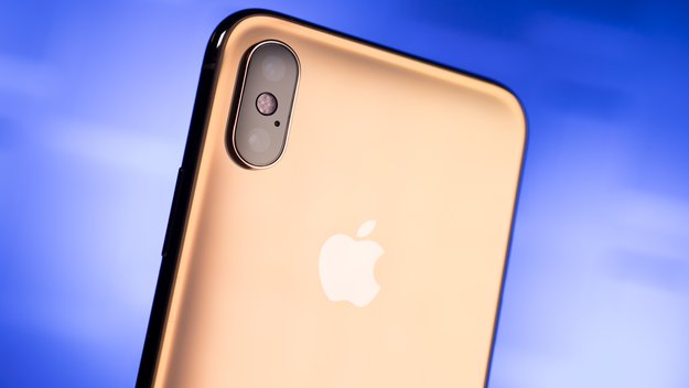 iPhone 2019: Die echte Kamera-Neuheit gibt’s erst später