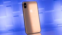 iPhone 2019: Was das neue Apple-Handy mit dem Huawei Mate 20 Pro gemein hat