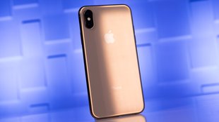 iPhone 2019: Was das neue Apple-Handy mit dem Huawei Mate 20 Pro gemein hat