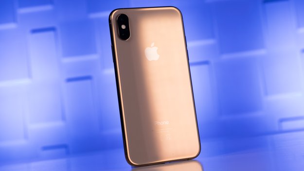 iPhone 2019: Was das neue Apple-Handy mit dem Huawei Mate 20 Pro gemein hat
