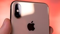 iPhone 2019: Erstes Bauteil des Apple-Smartphones angeblich aufgetaucht