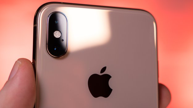 iPhone 2019: Erstes Bauteil des Apple-Smartphones angeblich aufgetaucht