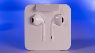 Apple EarPods: 12 nützliche Tipps und Funktionen
