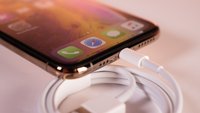 iPhone 2019 mit einem „Hauch“ von USB-C: Was Apple jetzt plant