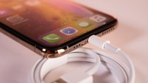 iPhone 2019 mit einem „Hauch“ von USB-C: Was Apple jetzt plant