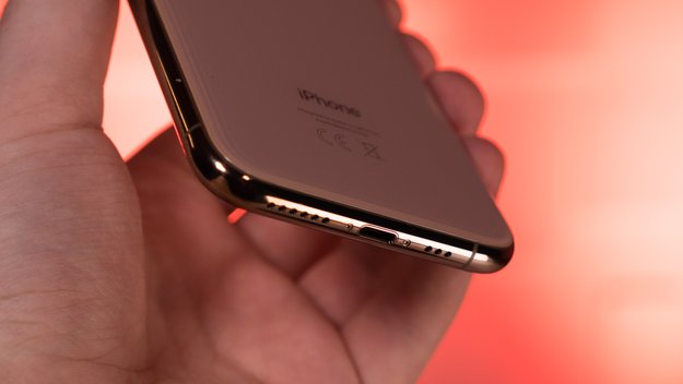 Mit dem Segen von Apple fürs iPhone: Anker kündigt offizielle Alternativen zum USB-C-Lightning-Kabel an