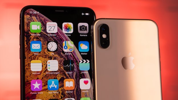 Apples Absatzkrise hat weitreichende Folgen für das Unternehmen