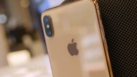 Tiefer Fall für Apple: Von Platz 1 auf 17 in nur einem Jahr