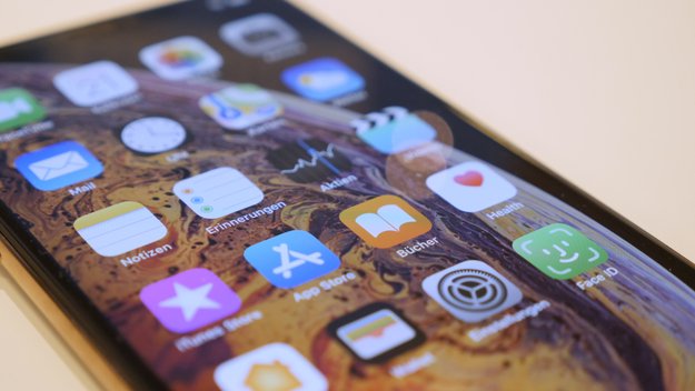 Paket-Tracker-App nutzt iPhones als Botnetzwerk: Dürfen die das?