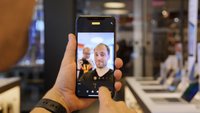 iPhone XS Max im Selfie-Vergleich: So gut ist die Kamera des Apple-Handys wirklich