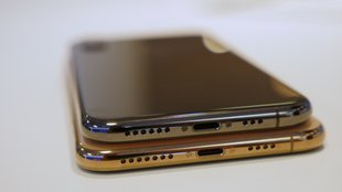 iPhone XI mit Triple-Kamera: Neues Bild mit alternativem Design des Apple-Handys