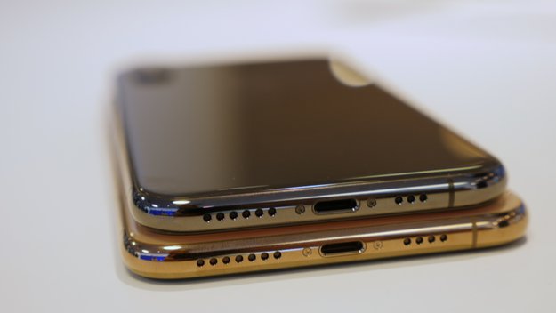Apple gibt endlich Monopol auf: Wird jetzt dieses iPhone-Zubehör billiger?