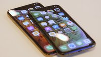 iPhone 11 verstümmelt: Apple soll heiß erwartete Funktionen des Handys streichen
