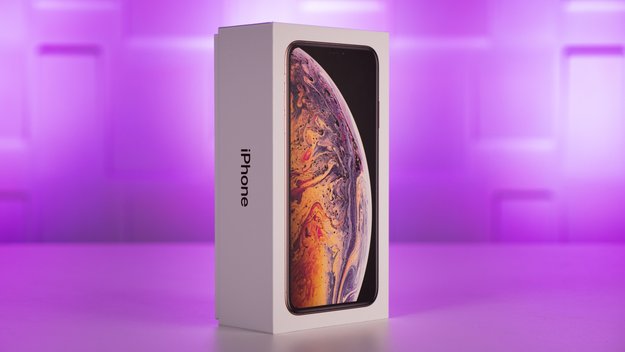 iPhone und iPad einrichten – die Anleitung für Einsteiger