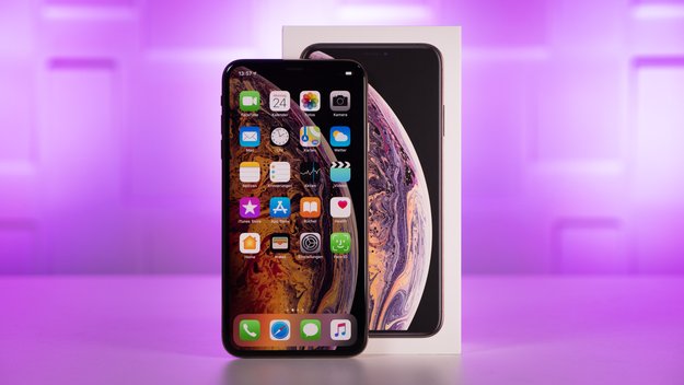 Die fetten iPhone-Jahre sind vorbei: Diese Zahl muss Apple zu denken geben
