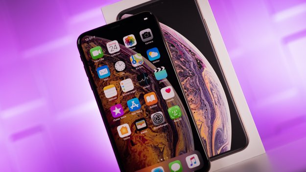 Apple trollt die Konkurrenz zur CES 2019