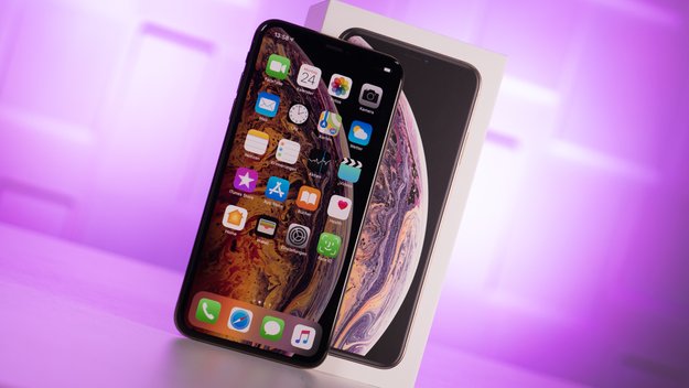 Für iPhone XS (Max): YouTube holt jetzt das Beste aus dem Apple-Handy heraus