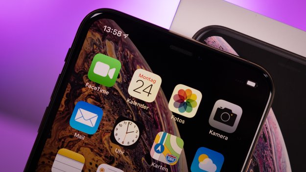Typisch Apple: Das beste iPhone wird uns vorenthalten
