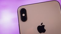 Apple scheitert knapp: iPhone XS dominiert die Konkurrenz – doch ein Android-Handy ist noch besser