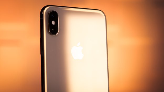 iPhone 11: Der große Erfolg könnte ausbleiben