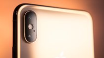 Spektakulärer Vergleich: So gut ist die Kamera im iPhone XS wirklich