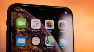 iPhone XS und XS Max: Hat Apple beim Akku der Handys geschummelt?