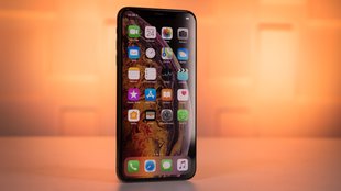 Apple schaltet beim iPhone einen Gang runter: Produktion wird weiter zurückgefahren