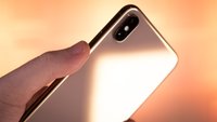 iPhone 2020 „schießt“ mit Laser: Apple rüstet auf