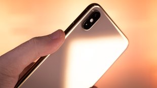 iPhone 2020 „schießt“ mit Laser: Apple rüstet auf