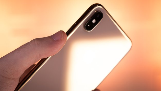 iPhone 2019: Gerüchte untermauern Apples bewährtes Erfolgskonzept